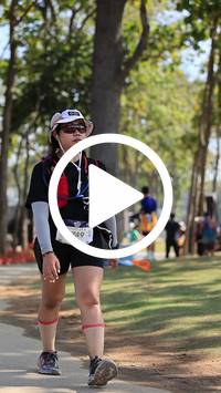 BIB:  <button type="button" onclick="openModal(27616887)" class="btn btn-primary btn-sm float-right" data-toggle="modal" data-target=".modal-high-quality">
                <i class="fa fa-download"></i> Download
                </button>